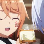 「お前ごときが魔王に勝てると思うな」と勇者パーティを追放されたので、王都で気ままに暮らしたい 画像 11