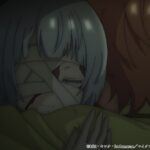 「お前ごときが魔王に勝てると思うな」と勇者パーティを追放されたので、王都で気ままに暮らしたい 画像 15