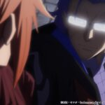 「お前ごときが魔王に勝てると思うな」と勇者パーティを追放されたので、王都で気ままに暮らしたい 画像 16