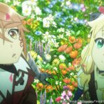 「お前ごときが魔王に勝てると思うな」と勇者パーティを追放されたので、王都で気ままに暮らしたい 画像 14