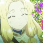 「お前ごときが魔王に勝てると思うな」と勇者パーティを追放されたので、王都で気ままに暮らしたい 画像 13