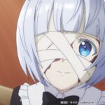 「お前ごときが魔王に勝てると思うな」と勇者パーティを追放されたので、王都で気ままに暮らしたい 画像 12