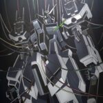 機動戦士ガンダムSEED Recollection 画像 2