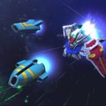 機動戦士ガンダムSEED Recollection 画像 3