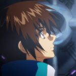 機動戦士ガンダムSEED Recollection 画像 4