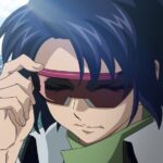 機動戦士ガンダムSEED Recollection 画像 5