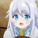 自動販売機に生まれ変わった俺は迷宮を彷徨う 2nd season 画像 8
