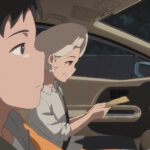ホウセンカ 画像 45