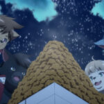 自動販売機に生まれ変わった俺は迷宮を彷徨う 2nd season 画像 9