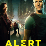 ALERT 失踪者緊急警報 画像 1