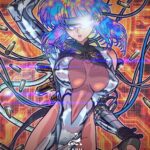 攻殻機動隊 THE GHOST IN THE SHELL 画像 4