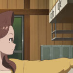 ホウセンカ 画像 42