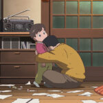 ホウセンカ 画像 40