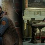 ウォーキング・デッド：デッド・シティ シーズン２ 画像 2