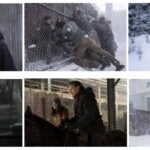 THE LAST OF US シーズン2 画像 4