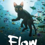 Flow 画像 2
