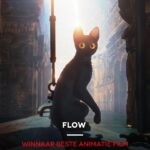 Flow 画像 3
