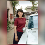 デビュー60周年記念『ひし美ゆり子カラーポスター 1967』サイン入り＆通常版を限定販売 5/6予約締切