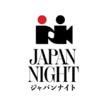 JAPAN NIGHT in Cannes 2025が再びフランス・カンヌで5/16開催、日本映画と文化の魅力を世界へ
