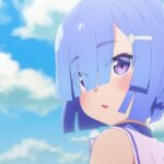 かくして！ マキナさん!!【かくしてない版（規制解除版）】 画像 56