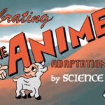 天幕のジャードゥーガル 画像 1