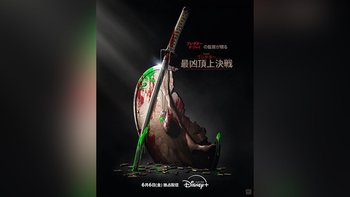 最終値下げ！！プレデター ヴァンテージ ラジアル シャフト プレデター