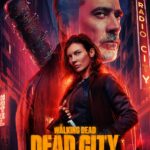 ウォーキング・デッド：デッド・シティ シーズン２ 画像 3