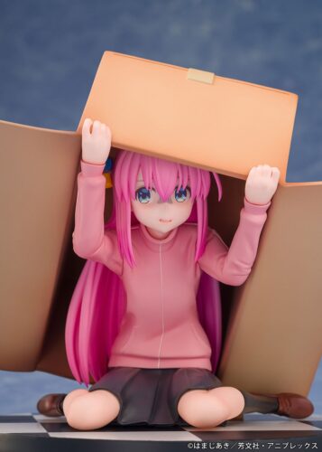 こだわり抜いた造形とディテール