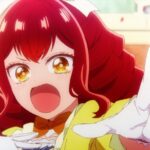 自称悪役令嬢な婚約者の観察記録 画像 2