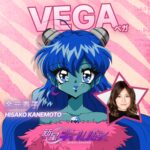 新星ギャルバース 画像 34