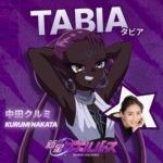新星ギャルバース 画像 33
