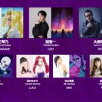 新星ギャルバース 画像 37