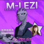 新星ギャルバース 画像 42
