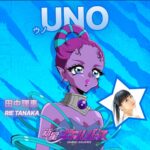 新星ギャルバース 画像 44