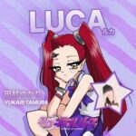 新星ギャルバース 画像 41