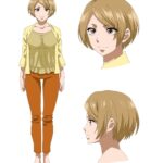 デキちゃうまで婚 画像 5