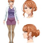 デキちゃうまで婚 画像 4