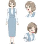 アンドロイドは経験人数に入りますか？？ 画像 6