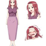 アンドロイドは経験人数に入りますか？？ 画像 4