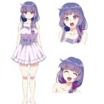 アンドロイドは経験人数に入りますか？？ 画像 5