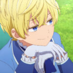 自称悪役令嬢な婚約者の観察記録 画像 3