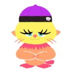 ヨルぷしゅ 画像 3
