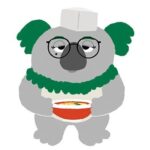 ヨルぷしゅ 画像 2
