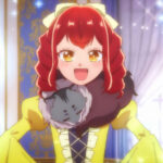 自称悪役令嬢な婚約者の観察記録 画像 5