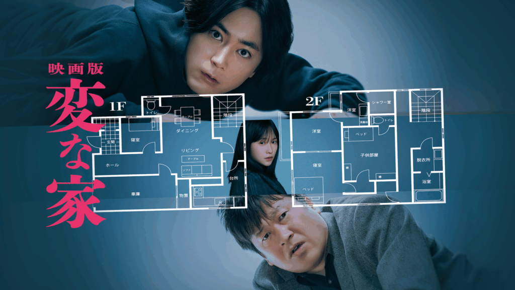 3bb6f018d22b1231f94d08bfc8f706