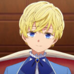 自称悪役令嬢な婚約者の観察記録 画像 4