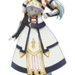 ガチャを回して仲間を増やす 最強の美少女軍団を作り上げろ 画像 4