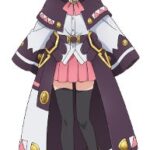 ガチャを回して仲間を増やす 最強の美少女軍団を作り上げろ 画像 5
