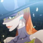 LUPIN THE IIIRD 銭形と2人のルパン 画像 4