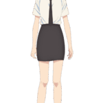 うるわしの宵の月 画像 2